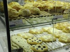 -BreadTalk面包新语·烘焙蛋糕(领展购物广场店)