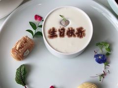 -醉辉皇(桃源π商业广场店)