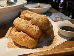 -太二酸菜鱼(中庚漫游城店)