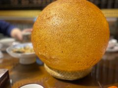 -杨记隆府(重庆总店)