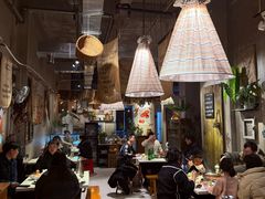 -贵州辣子鸡番茄鸡