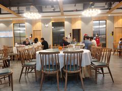 -五七小李子油焖大虾(总店)