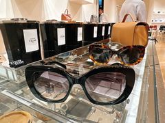 -CELINE(尚嘉中心店)