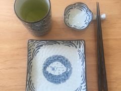 -村上一屋(望京店)