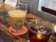 -The Workshop Coffee