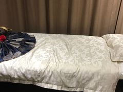 -新盈光·云会所(百丈东路店)