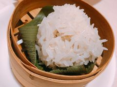 -粗茶淡饭·汉口公馆(循礼门店)