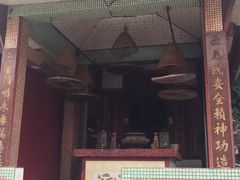 -南丫岛