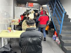 -五娭毑臭豆腐(黄兴南路店)