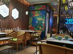 -润园四季椰子鸡火锅(欢乐海岸店)