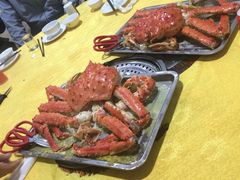 -蚝专家(北滘店)