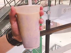 -CoCo都可(砂之船奥莱店)