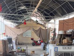 -马陆小张葡萄园农家乐