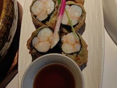 -月芽·自由餐厅·西溪湿地餐厅