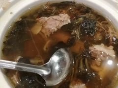 -麦大叔·福建客家菜(东百中心MINI店)
