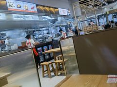 -三两粉(莲塘华润万家店)