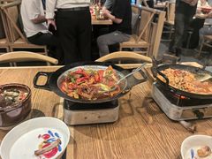 -湘味淳(千禧街店)