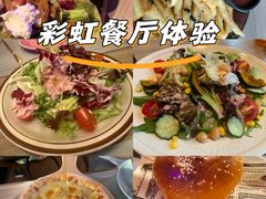 -J·one Bistro吉萬酒厨·牛排