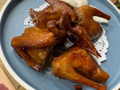 -点都德(龙之梦店)