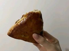 -月枫堂(长春这有山店)