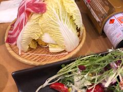 -沼津港渔市(宏伊国际广场店)