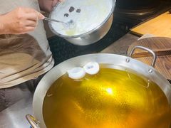 -棉小雪·雪棉豆沙(老安东街店)