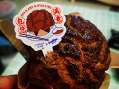 -好利来(回龙观东大街店)