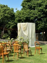 -禧园Joyous Garden ·宴会厅(禧园店)