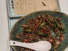 -正晴和酒店(黑龙江路店)