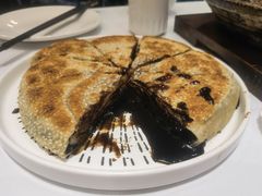 -东兴楼饭庄(六里桥店)