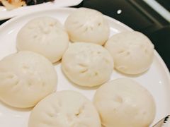 -舜和枣庄大酒店