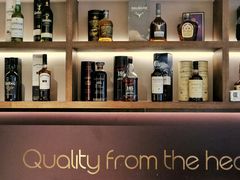 -Punchline Coffee&Roaster(同济大学店)