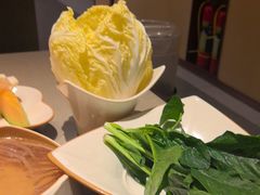 -海底捞火锅(江宸天街店)