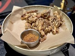 -Nord Grill&Bar Highland诺德西餐(深圳欢乐海岸店)