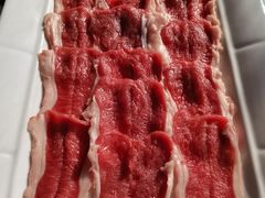 -南门涮肉(上海一店)