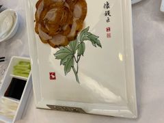 -全聚德(常州店)