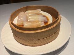 -汤城小厨•粤菜•靓汤(金融街店)