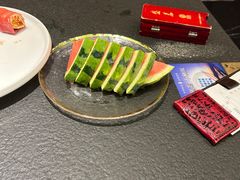 -蝴蝶里·粤菜·点心(滨江龙湖店)