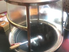 -姥家大锅台(魏各庄路店)