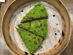 -南翔馒头店(豫园店)