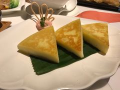 -虾饺妹·酒家(金碧店)