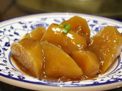 -三品尚院(贝勒府旧址店)