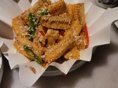 -莞府家宴·东莞菜(市民服务中心店)