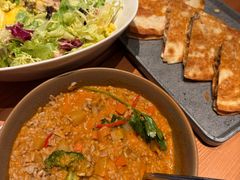 -Bco豆库(星耀天地店)