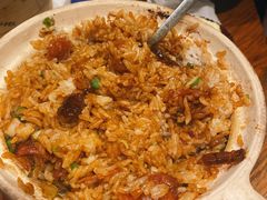 -十六蒲(桂林路店)