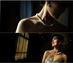 -上海彩妆秀摄影设计有限公司