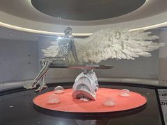 -涨巢·潮玩水疗局