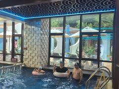 -海德温泉生活馆(朝阳大悦城店)