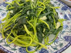 -阿殳粥馆(水围村店)