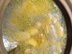 -鸽味轩·粤菜小馆(高楼门总店)